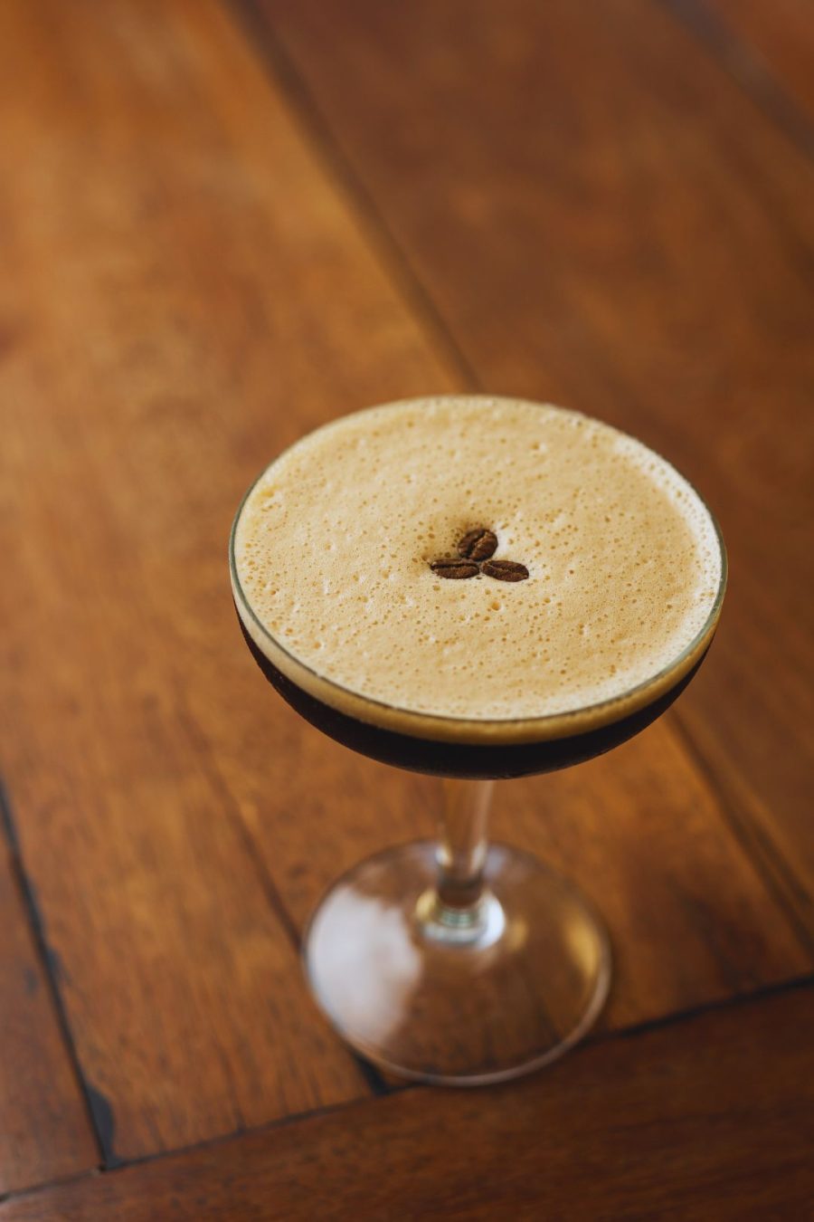 Cavo Cocktail Bar in Rethymno Crete. The best cocktails in town!